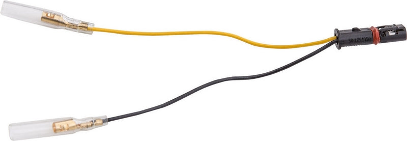 Wunderlich / ワンダーリッヒ Indicator Electrics Kit | 44109-100