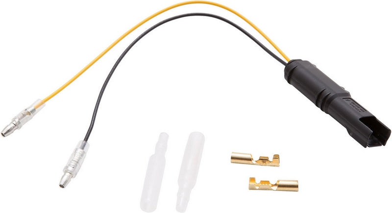 WUNDERLICH / ワンダーリッヒ インジケーターエクステンションアダプターケーブル - ユニット - フロント | 44109-600