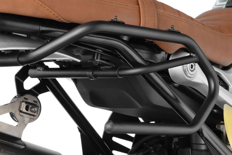 Wunderlich / ワンダーリッヒ ホルダー For Mammut バッグ | 44115-230