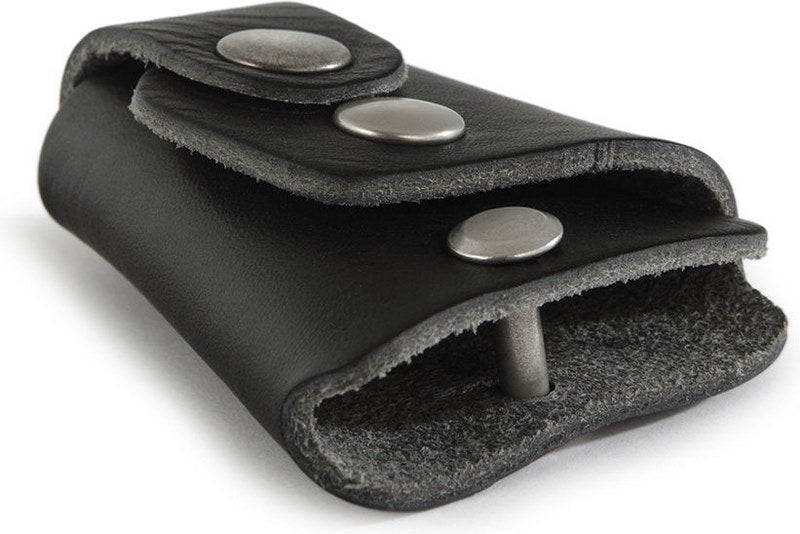 Wunderlich universal key pouch - black | 44115-912