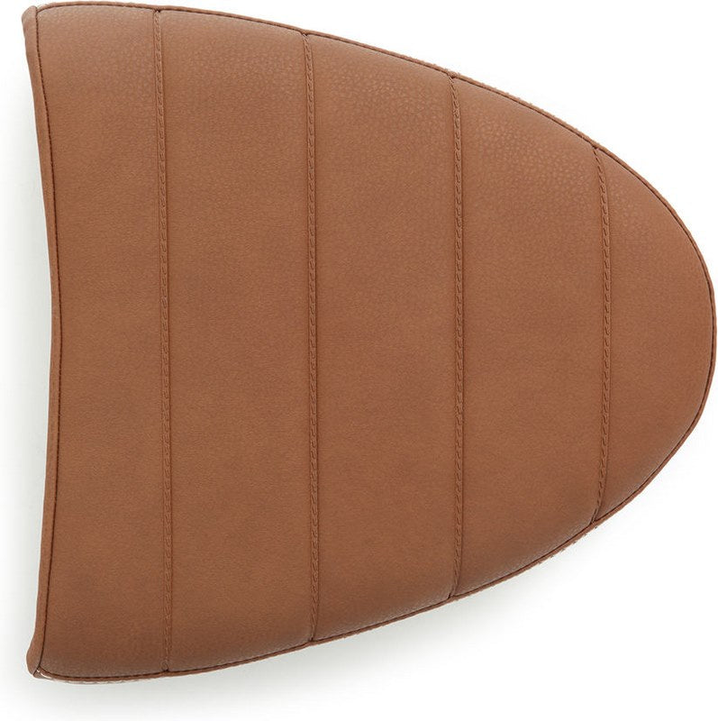 Wunderlich / ワンダーリッヒ passenger seat »AKTIVKOMFORT« - Scrambler-brown | 44118-117