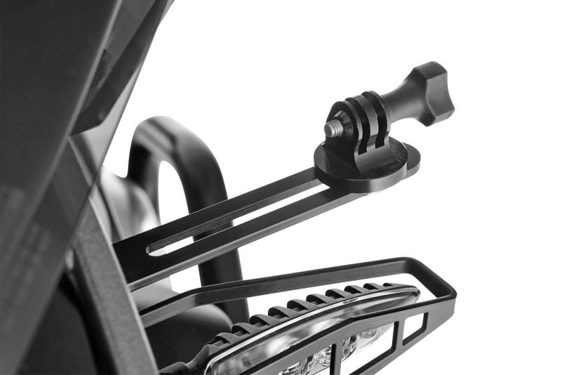 Wunderlich / ワンダーリッヒ Camera Mount For Indicator Installation | 44600-802