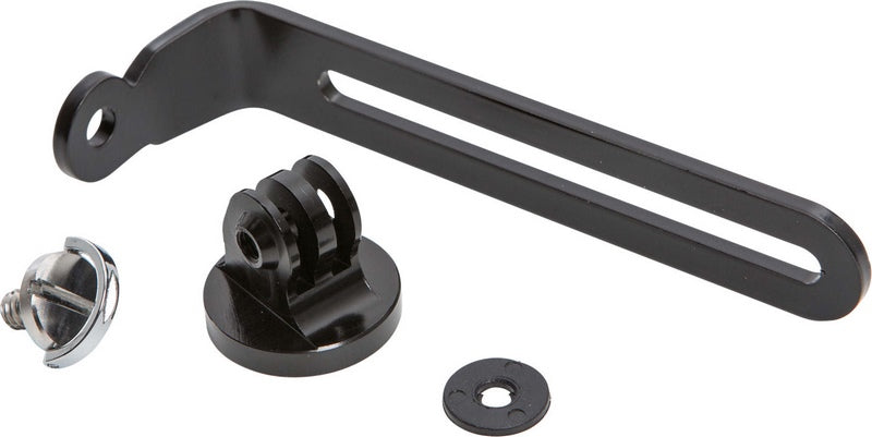 Wunderlich / ワンダーリッヒ Camera Mount For Indicator Installation | 44600-802