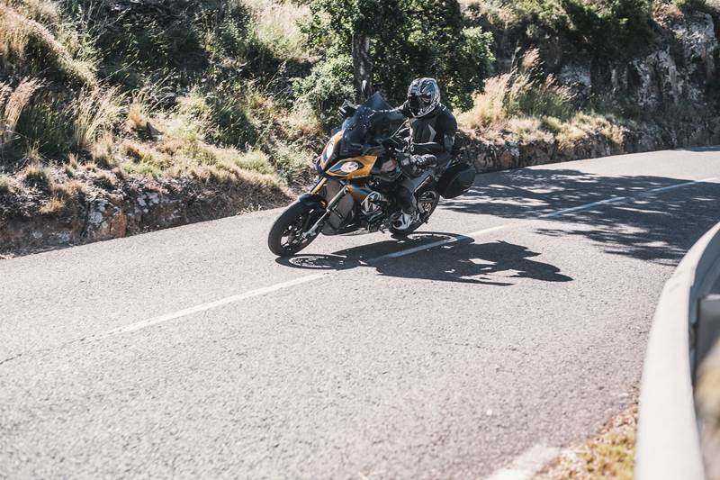 Wunderlich / ワンダーリッヒ テールセクション Without テールライト Preparations - Without テールライト - ブラック | 44900-102