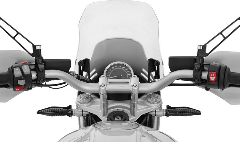Wunderlich / ワンダーリッヒ カバーディスク ランプマスク用 | 45140-001