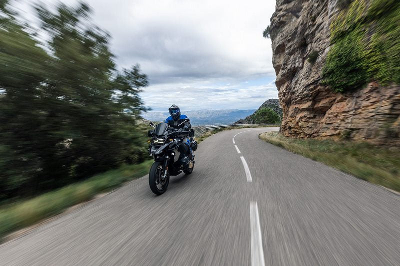 WUNDERLICH / ワンダーリッヒ ダッシュボードディスプレイプロテクションフィルムセット クリア | 45193-000