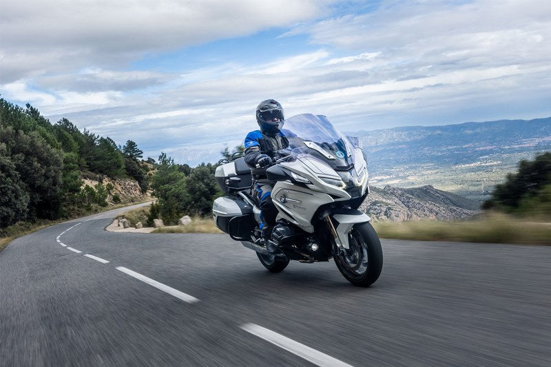 WUNDERLICH / ワンダーリッヒ ディスプレイ プロテクションフィルムセット クリア | 45195-300