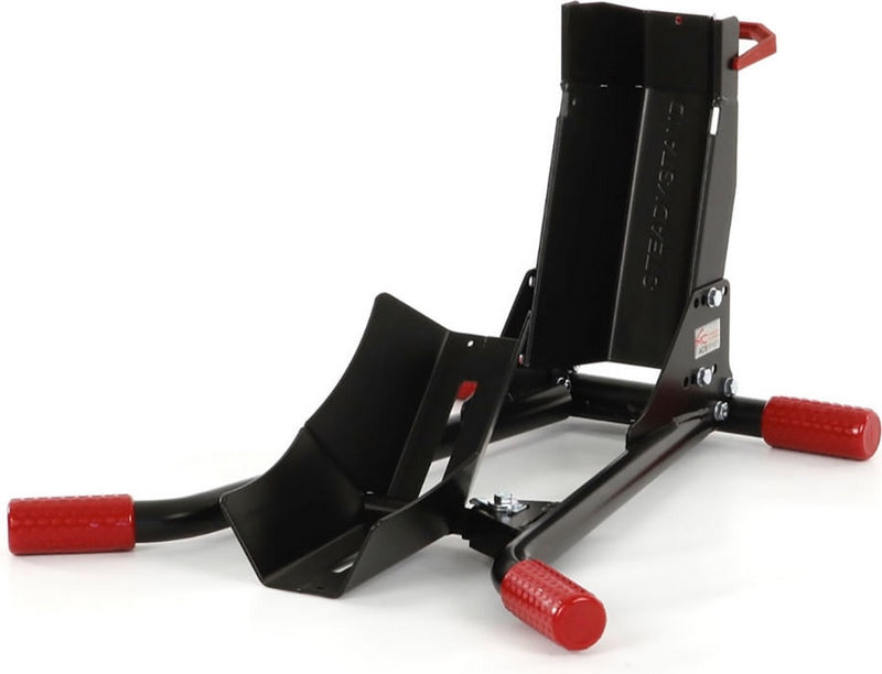 WUNDERLICH / ワンダーリッヒ メンテナンススタンド フロント Steady Stand フロントスタンド | 50000-002