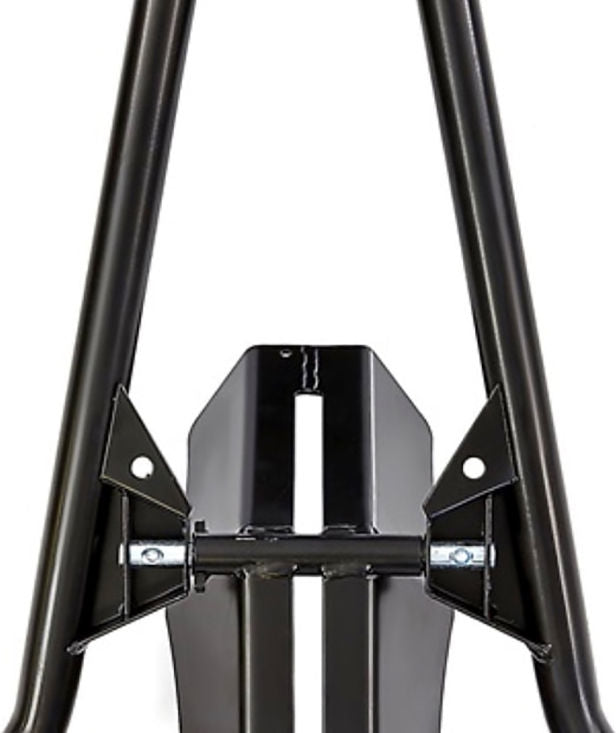 WUNDERLICH / ワンダーリッヒ メンテナンススタンド フロント Steady Stand フロントスタンド | 50000-002