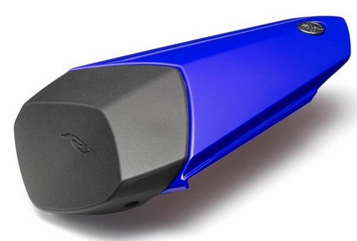 Yamaha OEM / ヤマハ純正 リア シートカバー | 2CR-247F0-00-00