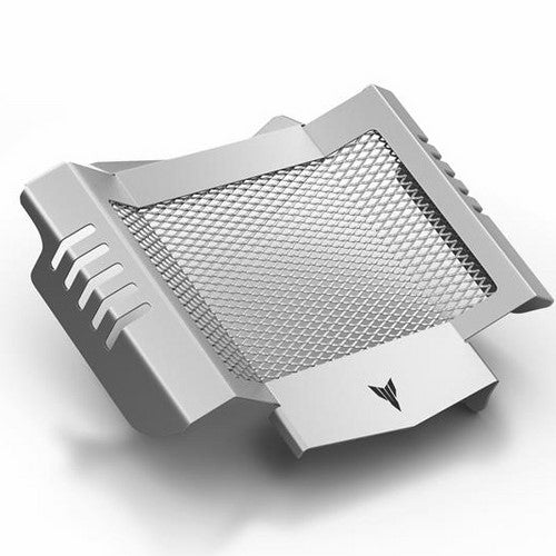 Yamaha OEM / ヤマハ純正 ラジエーターカバー MT-125 | 5D7-F2467-00-00