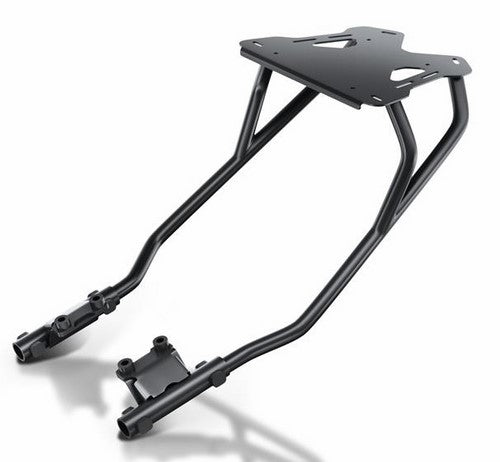 Yamaha OEM / ヤマハ純正 トップケースキャリア MT-125 | 5D7-F48D0-00-P0