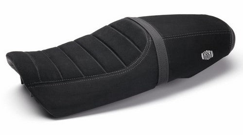 Yamaha OEM / ヤマハ純正 デザインシート Ultrasuede® | B90-247C0-10-00