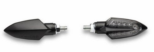 Yamaha OEM / ヤマハ純正 LED-インジケーター | YME-H0789-00-10