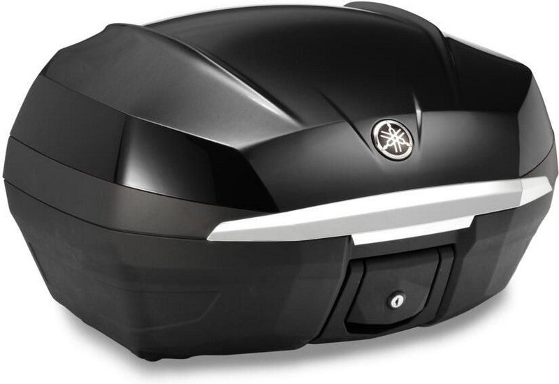 YAMAHA OEM / ヤマハ純正商品 Topcase Touring 50 l | 1MC-F84A8-00-00