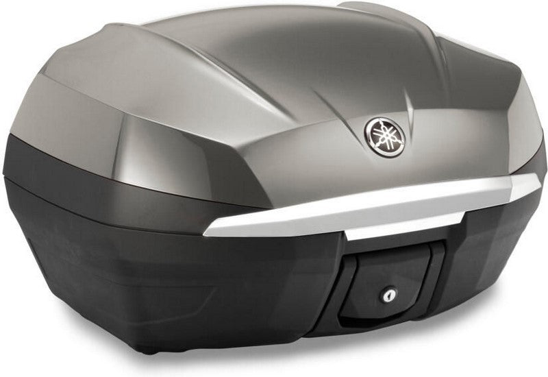 YAMAHA OEM / ヤマハ純正商品 Topcase Touring 50 l | 1MC-F84A8-20-00