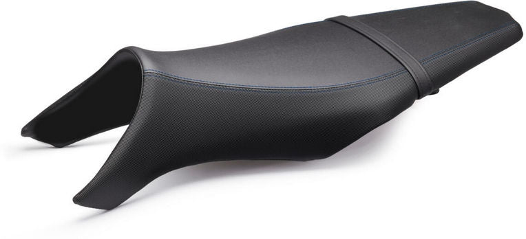 Yamaha OEM / ヤマハ純正 フラットシート | 1RC-247C0-41-00