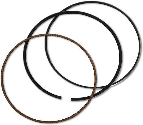 Yamaha OEM / ヤマハ純正 GYTR Piston Ring Set l 1SM-E1603-T0-00