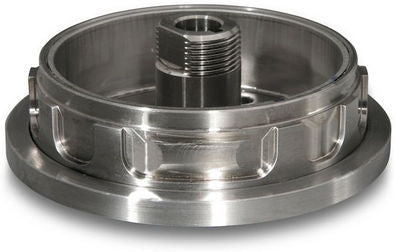 Yamaha OEM / ヤマハ純正 GYTR オフロード Flywheel l 1SM-H13A0-V0-00