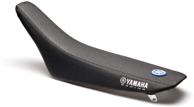 Yamaha OEM / ヤマハ純正 シート Skin YZ85 l 1SN-F4731-00-00