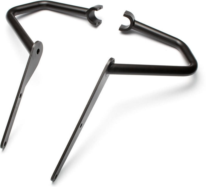 Yamaha OEM / ヤマハ純正 エンジンガードs XV950 l 1TP-F43B0-V0-00
