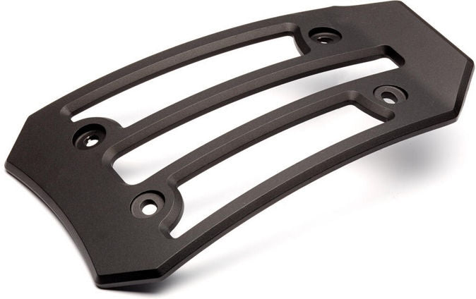 Yamaha OEM / ヤマハ純正 ビレット リア フェンダー Rack XV950 l 1TP-F48C0-V0-00