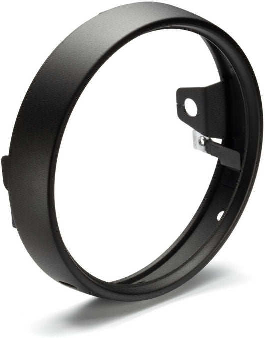 Yamaha OEM / ヤマハ純正 ヘッドライト Bezel l 1TP-H43B0-V0-00