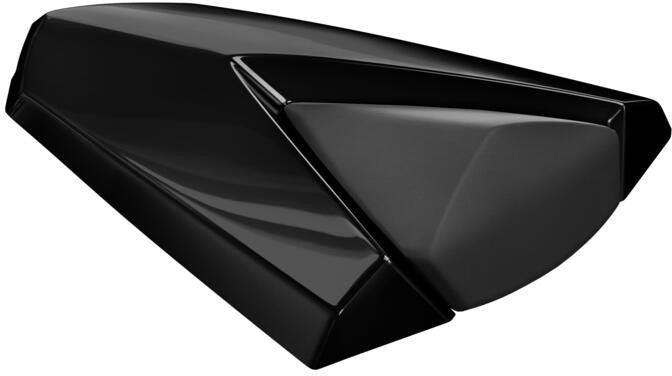 YAMAHA OEM / ヤマハ純正商品 Passenger seat cover | 1WD-F47F0-10-00