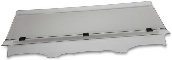 Yamaha OEM / ヤマハ純正 フォールディングウィンドシールド l 1XD-F83J0-V0-00