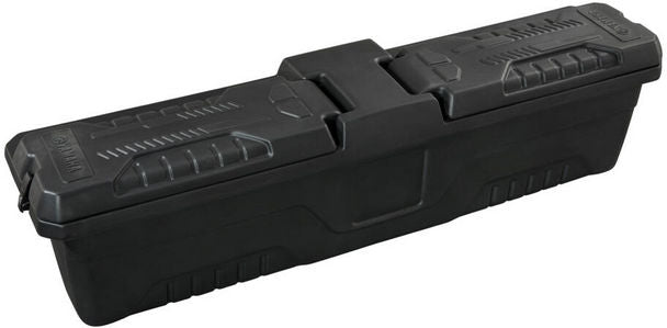 Yamaha OEM / ヤマハ純正 Cargo Bed Box l 1XD-F83P0-V0-00