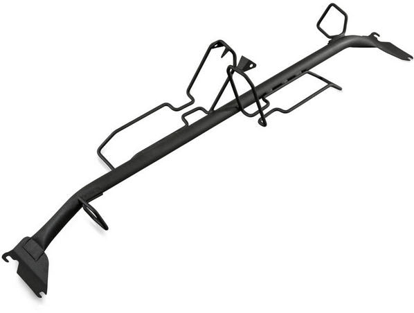 Yamaha OEM / ヤマハ純正 Gun Boot Mount l 1XD-K750B-V0-00