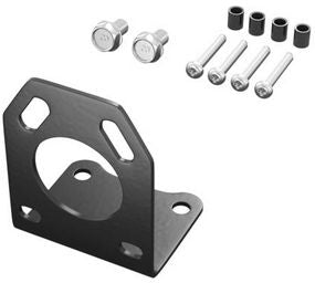 Yamaha OEM / ヤマハ純正 GPSステー l 2CM-F34A0-00-00