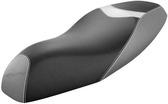 Yamaha OEM / ヤマハ純正 Designer コンフォートシート l 2CM-F47C0-00-00