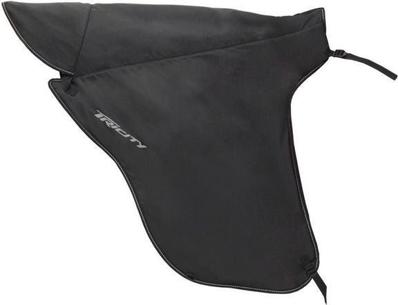 Yamaha OEM / ヤマハ純正 Apron Tricity l 2CM-F47L0-00-00