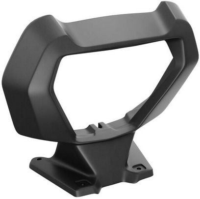 Yamaha OEM / ヤマハ純正 パッセンジャーバックレストStay l 2CM-F84U0-00-00