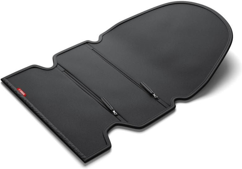 YAMAHA OEM / ヤマハ純正商品 Storage organizer | 2CM-FVUP0-00-00