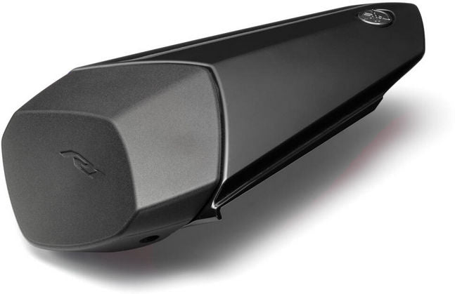 Yamaha OEM / ヤマハ純正 リア シートカバー l 2CR-247F0-60-00