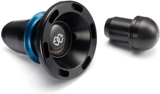 Yamaha OEM / ヤマハ純正 フロントアクスルプロテクションキット | 2CR-FFAXP-00-00