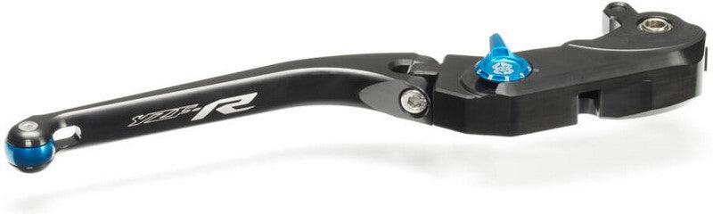 YAMAHA OEM / ヤマハ純正商品 Brake lever | 2CR-FFBRL-20-00