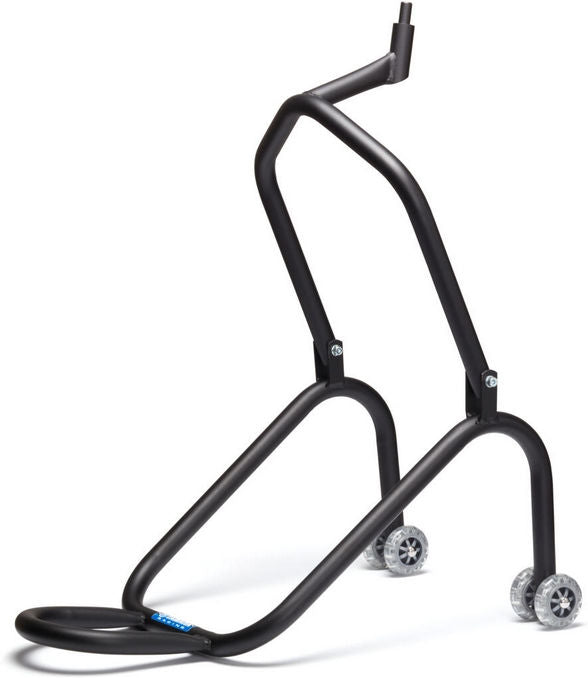 Yamaha OEM / ヤマハ純正 Racing フロント ホイールスタンド l 2CR-FFRST-00-00