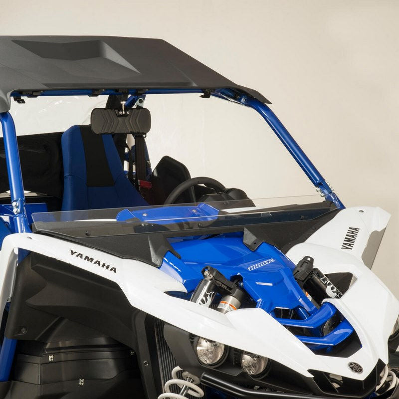 Yamaha OEM / ヤマハ純正 ウィンドディフレクター l 2HC-F83M0-V0-00