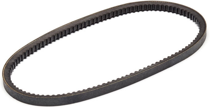 Yamaha OEM / ヤマハ純正 リプレイスメントベルト オルタネーターキット YXZ1000R l 2HC-H1173-V0-00