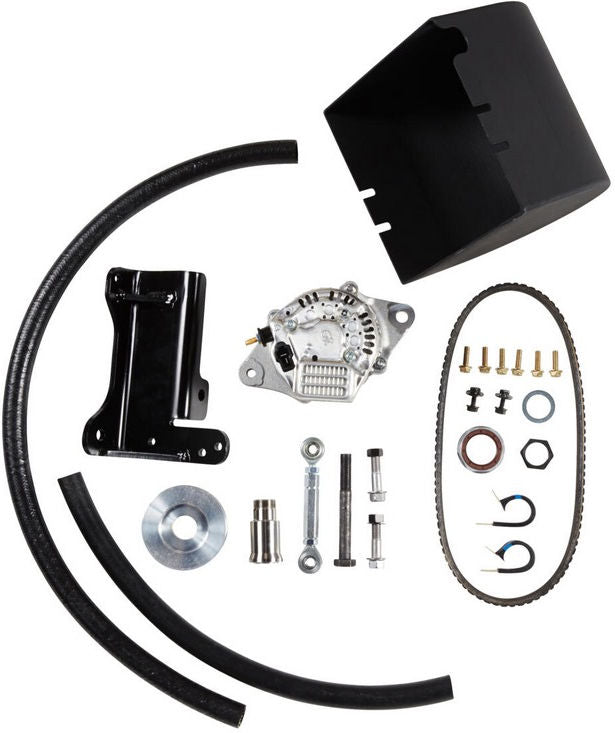 Yamaha OEM / ヤマハ純正 オルタネーターキット l 2HC-H1200-V0-00