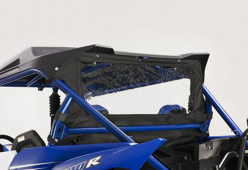 Yamaha OEM / ヤマハ純正 リア Window l 2HC-K750A-V0-00