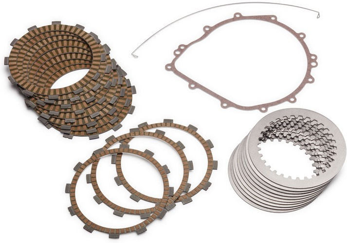 Yamaha OEM / ヤマハ純正 Clutch Kit l 2HC-W001G-00-00