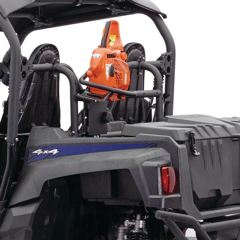 Yamaha OEM / ヤマハ純正 Chainsaw Mount l 2MB-K75C0-V0-00