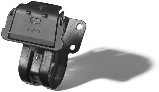 YAMAHA OEM / ヤマハ純正 GPSマウント l 37P-W0779-00-00