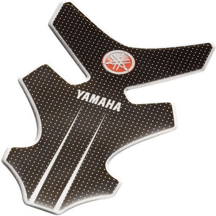 YAMAHA OEM / ヤマハ純正 タンクパッド (YAMAHA) l 39P-W0790-10-00