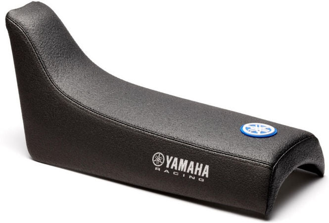 Yamaha OEM / ヤマハ純正 シート Skin PW80 l 4BC-F4731-00-00