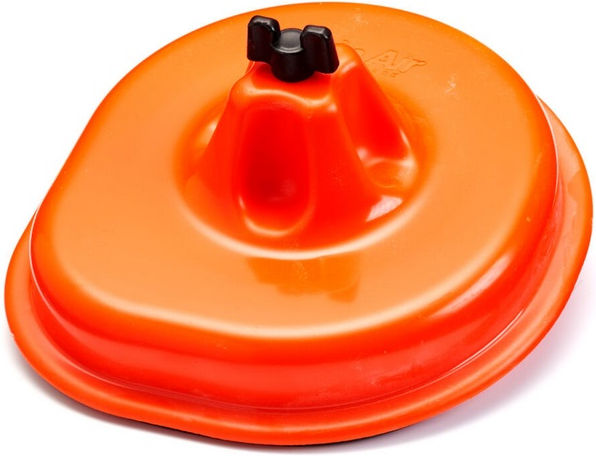 Yamaha OEM / ヤマハ純正 Air Box ウォッシュキャップ by ツインエアー l 4XM-E4480-00-00